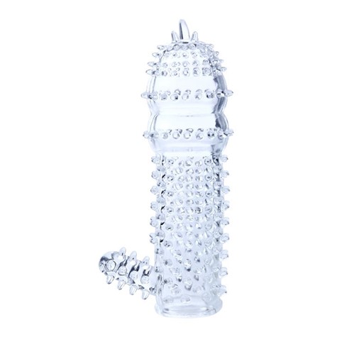 PENIS SLEEVE