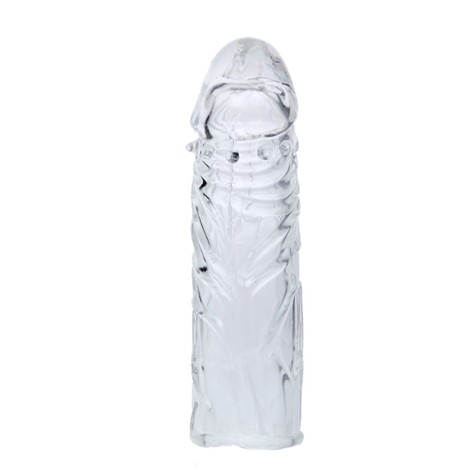 PENIS SLEEVE