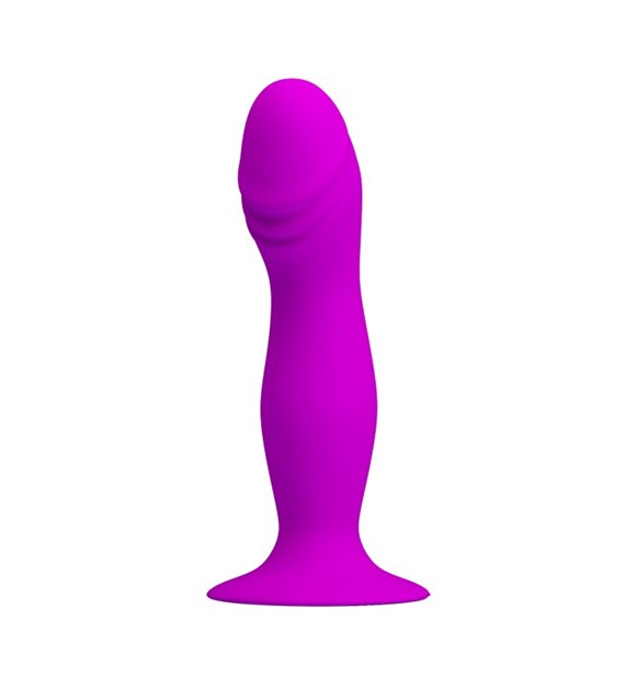 KOREK ANALNY PRETTY LOVE - BOOTY