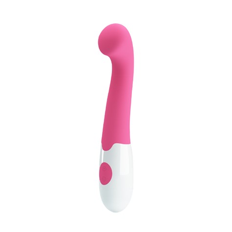 VIBRATOR PRETTY LOVE - CHARLES