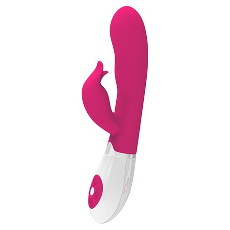 VIBRATOR PRETTY LOVE - FELIX