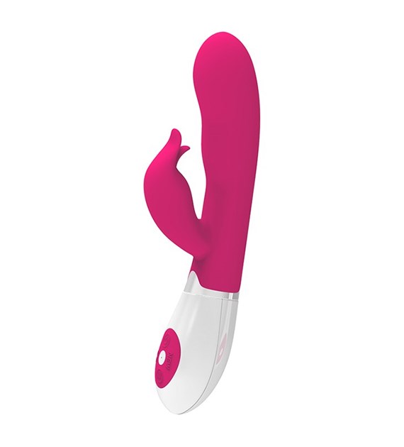 VIBRATOR PRETTY LOVE - FELIX