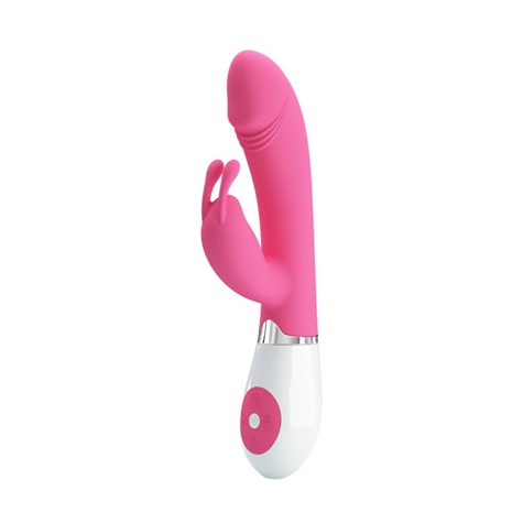 VIBRATOR PRETTY LOVE - GENE