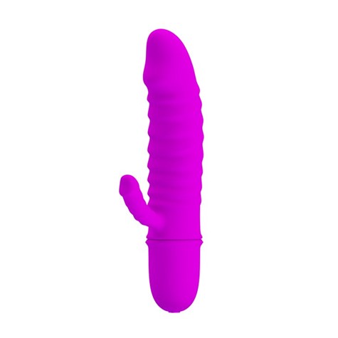 VIBRATOR PRETTY LOVE - ARNO