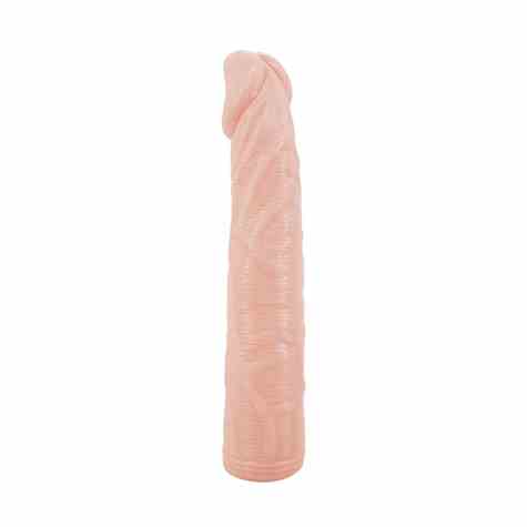 NAKŁADKA SILICONE SLEEVE