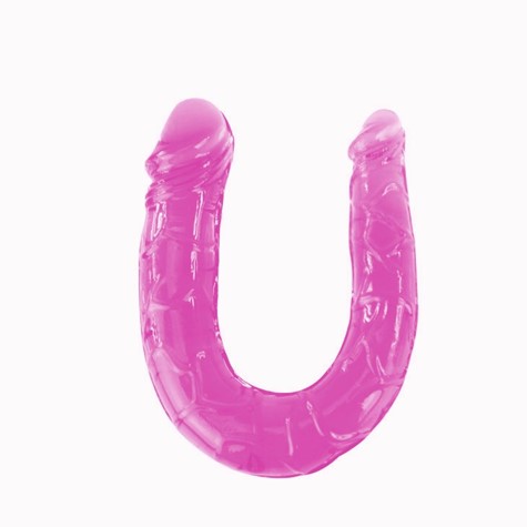 DOUBLE DONG 30CM