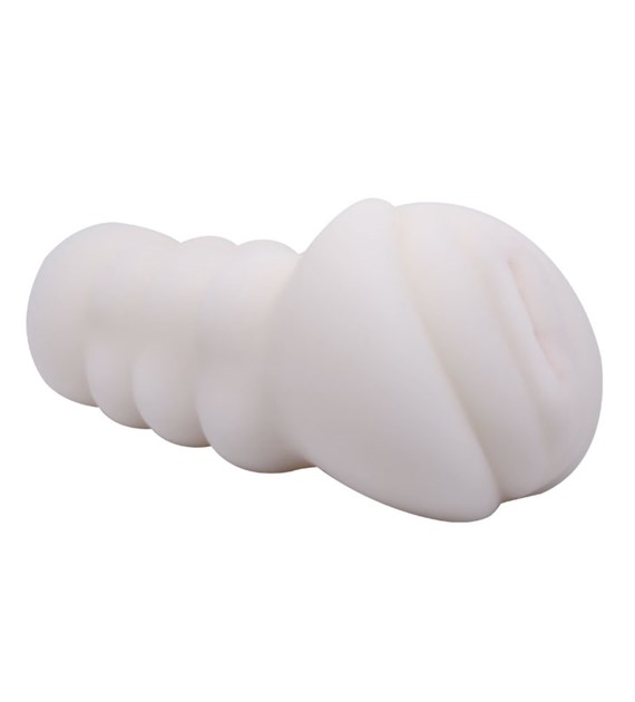 MASTURBATOR REALISTIC PUSSY