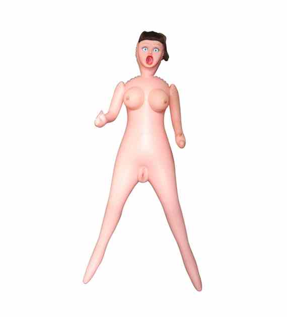 LALKA SEX DOLLS