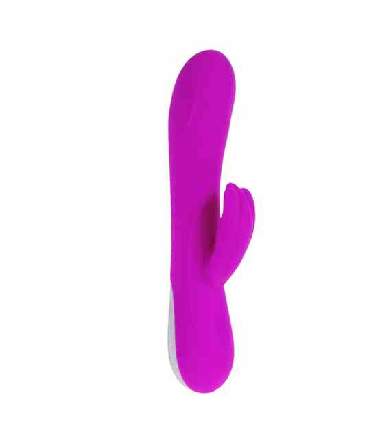 WIBRATOR PRETTY LOVE - PRIMO
