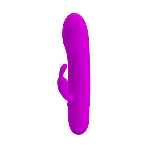 VIBRATOR PRETTY LOVE - CAESAR