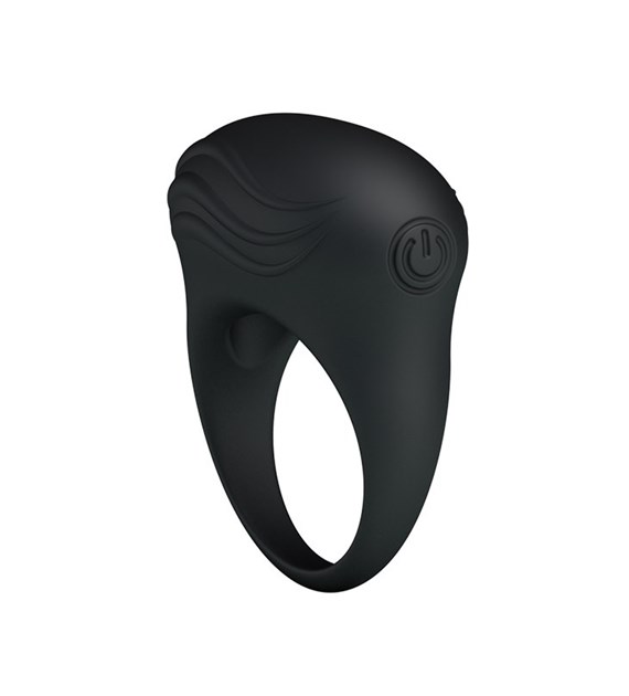 PRETTY LOVE - BERTRAM