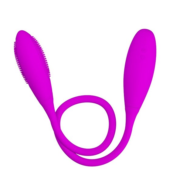 JAJKO PRETTY LOVE - SNAKY VIBE