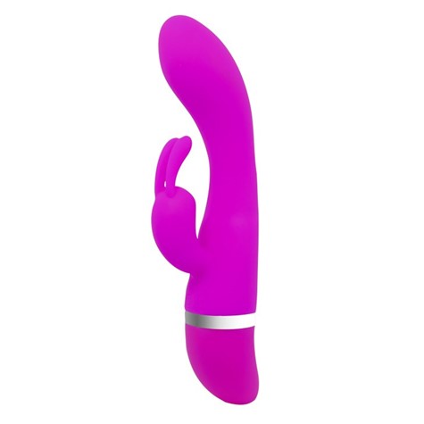 VIBRATOR PRETTY LOVE - FREDA