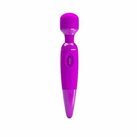 MASAŻER PRETTY LOVE - POWER WAND