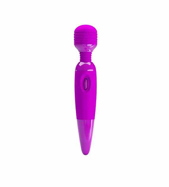 MASAŻER PRETTY LOVE - POWER WAND