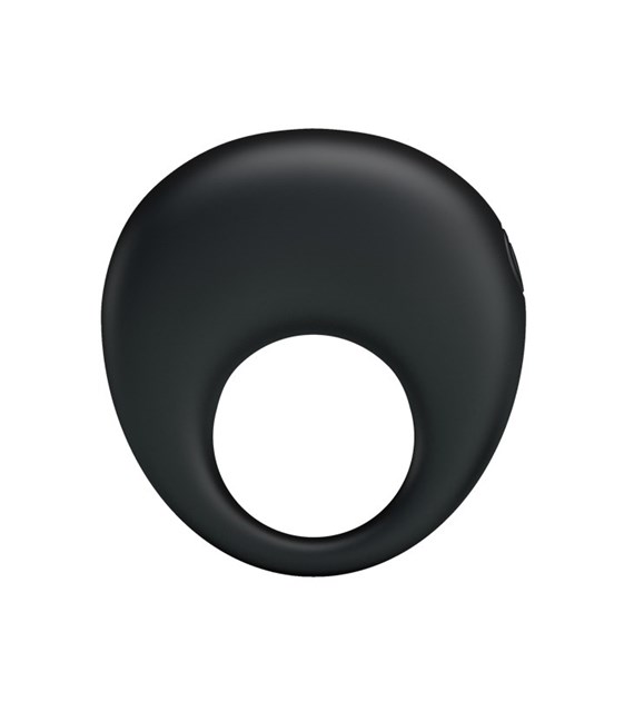 PIERŚCIEŃ PRETTY LOVE - TRAP