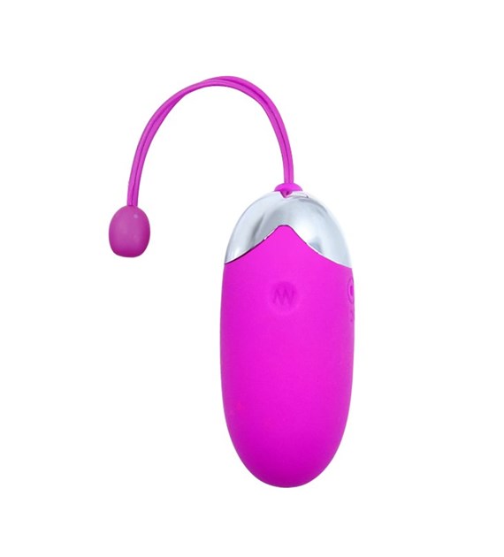 JAJKO PRETTY LOVE - ABNER