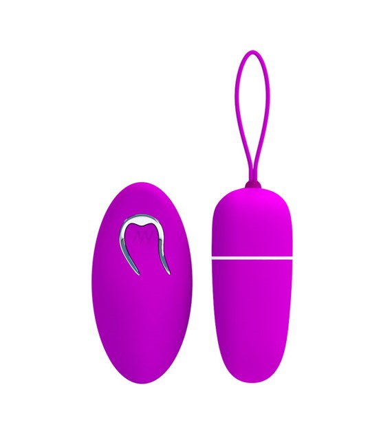 JAJKO PRETTY LOVE - BRADLEY