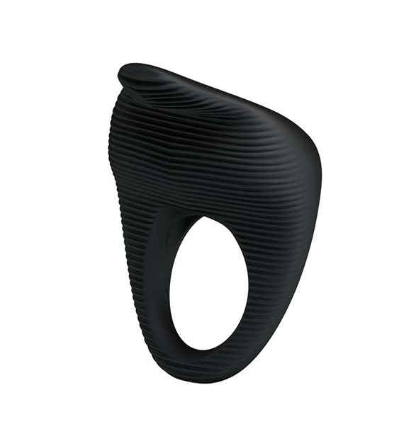 PIERŚCIEŃ PRETTY LOVE - THIMBLE