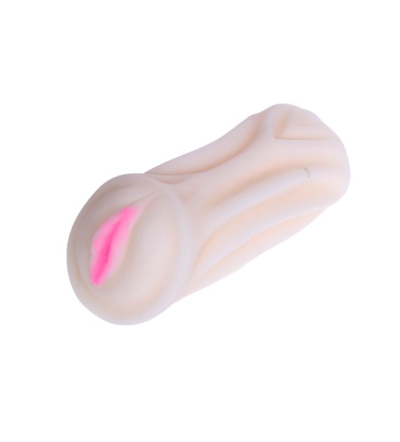 MASTURBATOR REALISTIC PUSSY