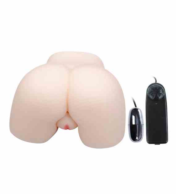 MASTURBATOR PASSION LADY