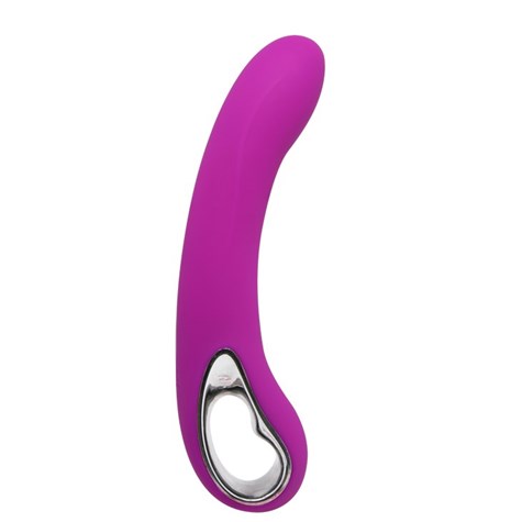 VIBRATOR PRETTY LOVE - ALSTON