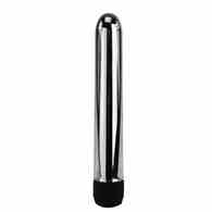 WIBRATOR SLIPPERY VIBRATOR