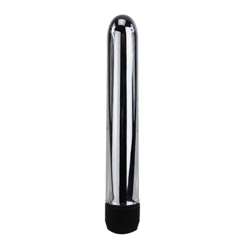 VIBRATOR SLIPPERY VIBRATOR