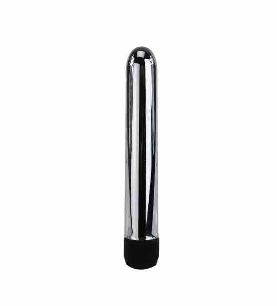 WIBRATOR SLIPPERY VIBRATOR