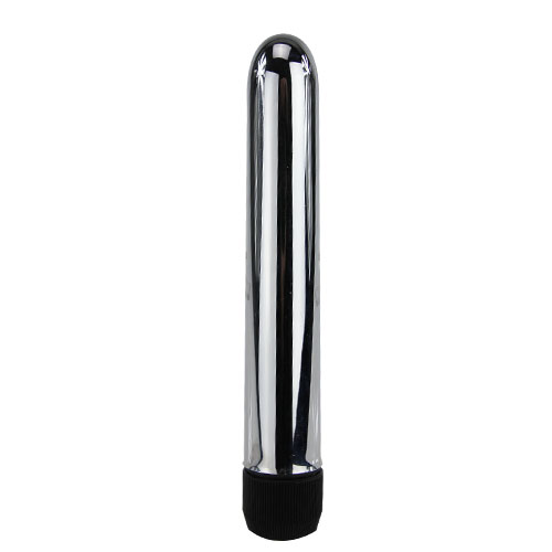 VIBRATOR SLIPPERY VIBRATOR