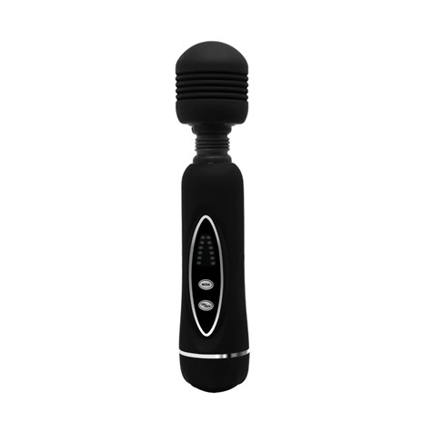 VIBRATOR PRETTY LOVE - MAGICAL MASSAGER