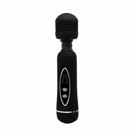 MASAŻER PRETTY LOVE - MAGICAL MASSAGER