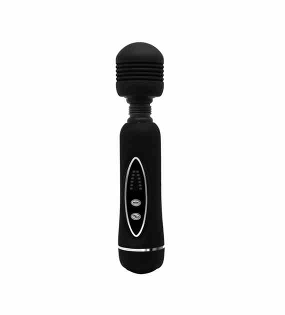 MASAŻER PRETTY LOVE - MAGICAL MASSAGER