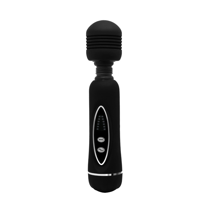 VIBRATOR PRETTY LOVE - MAGICAL MASSAGER