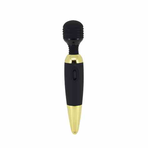 MASAŻER PRETTY LOVE - POWER WAND