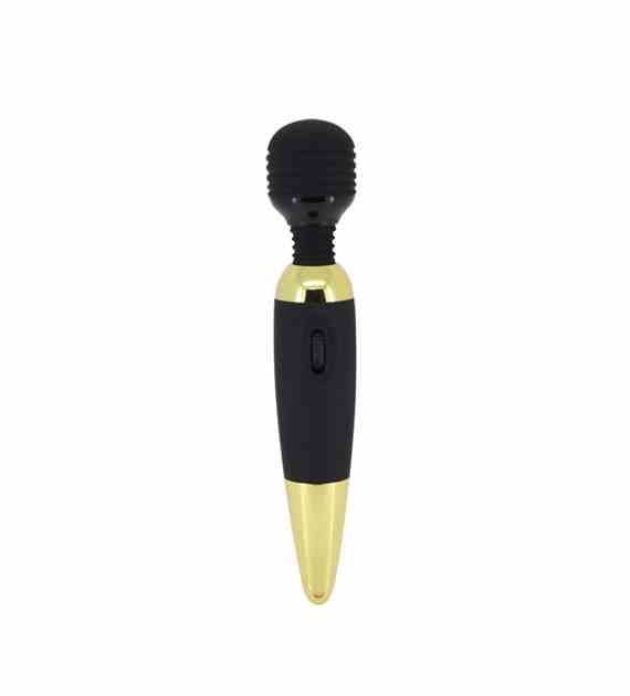 MASAŻER PRETTY LOVE - POWER WAND