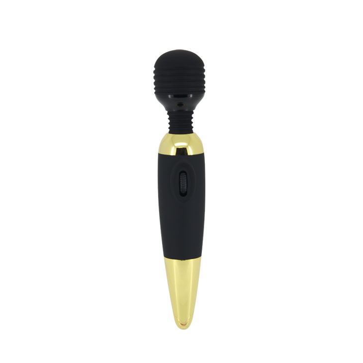 MASAŻER PRETTY LOVE - POWER WAND
