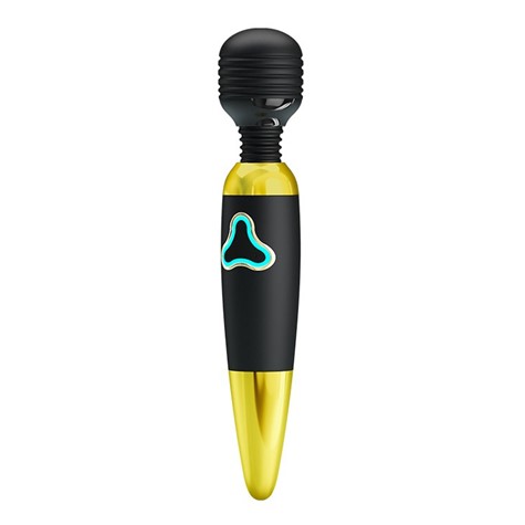 VIBRATOR PRETTY LOVE - BODY WAND