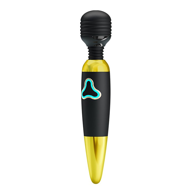 VIBRATOR PRETTY LOVE - BODY WAND
