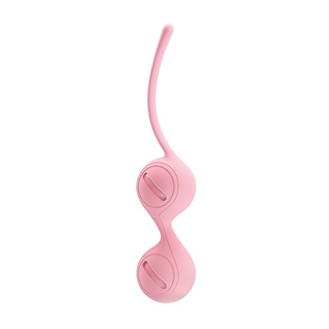 PRETTY LOVE - KEGEL