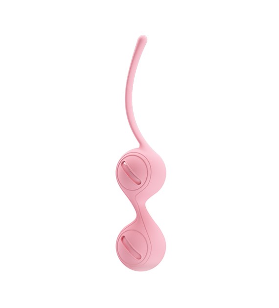 KULKI PRETTY LOVE - KEGEL