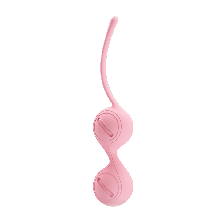 PRETTY LOVE - KEGEL