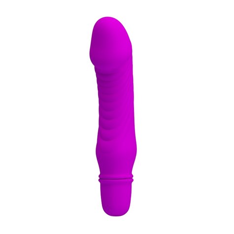 VIBRATOR PRETTY LOVE – STEV