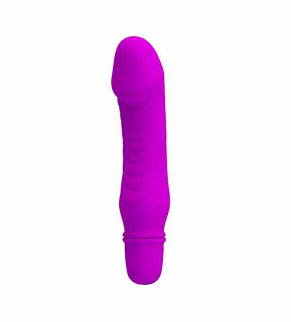 WIBRATOR PRETTY LOVE – STEV