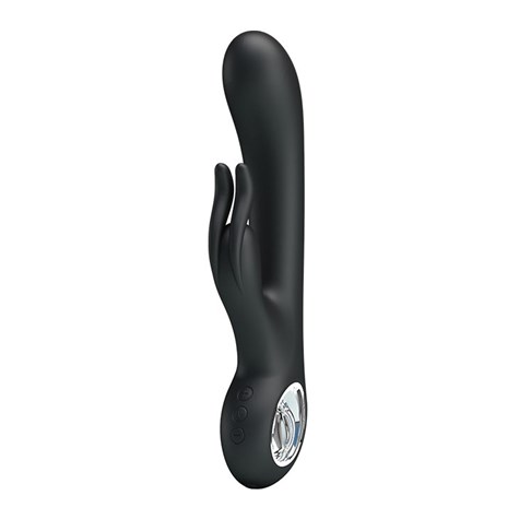 VIBRATOR PRETTY LOVE - CARINA