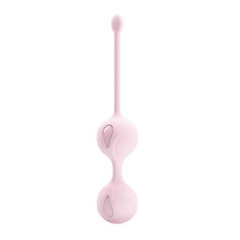 PRETTY LOVE - KEGEL TIGHTEN UP II