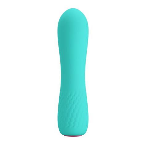 VIBRATOR PRETTY LOVE - ELFIN