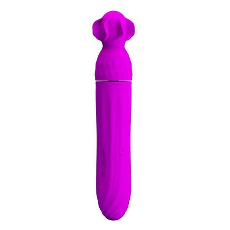 VIBRATOR PRETTY LOVE - ABBOTT