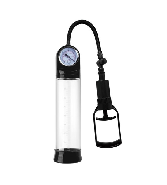 POMPKA PRETTY LOVE - ALEXANDER