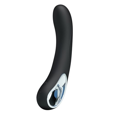VIBRATOR PRETTY LOVE - ALSTON
